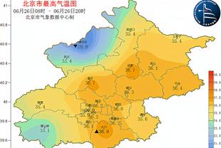 必威精装版app手机下载官网截图2